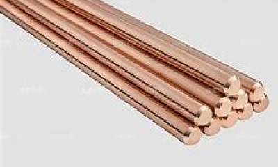 stainless steel tube