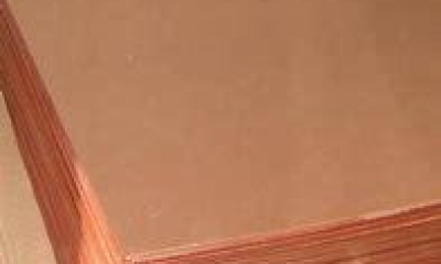 copper plates 1