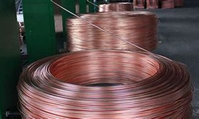 cat-1-copper-busbar-ampacity-and-temperature-rise-consid