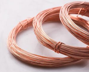 Essential tools for stripping copper wire efficiently