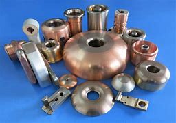 How to Choose the Right Copper Alloy for Your Project