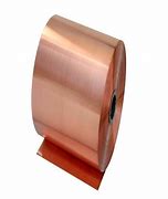 What Is Standard Electrolytic Copper?
