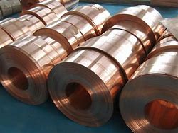 Main Differences Between Oxygen-Free Copper and Standard Electrolytic Copper