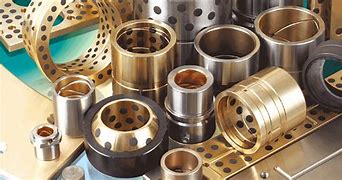 What Is Oxygen-Free Copper?