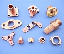 Explanatory illustration for Why Copper is Preferred for Plumbing and Heating Systems: Key Benefits and Practical Considerations: Ease of Installation and Maintenance