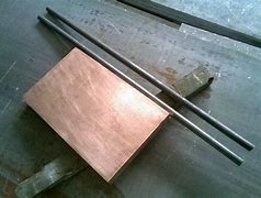 Understanding Copper’s Mechanical Behavior Across Temperatures