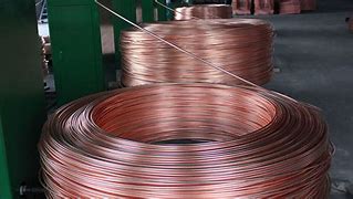 What Copper Busbar Ampacity and Temperature Rise Considerations Mean
