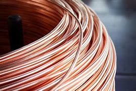 Comparison Table: Hard-Drawn vs Annealed Copper