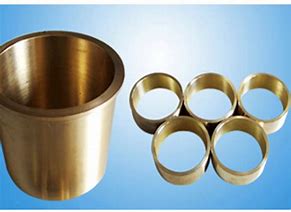 Frequently Asked Questions About Copper Tempers