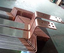 Why Construction Joints Matter for Copper Movement