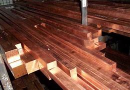 Design and Installation Considerations for Copper Joints