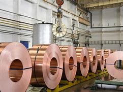 FAQ: Thermal Expansion of Copper in Construction Joints